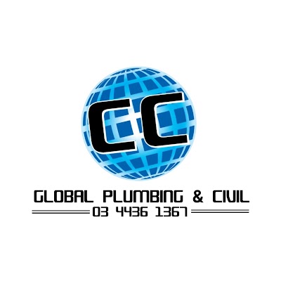 CC Global Plumbing work 3