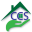 CCS Cleaning and Maintenance