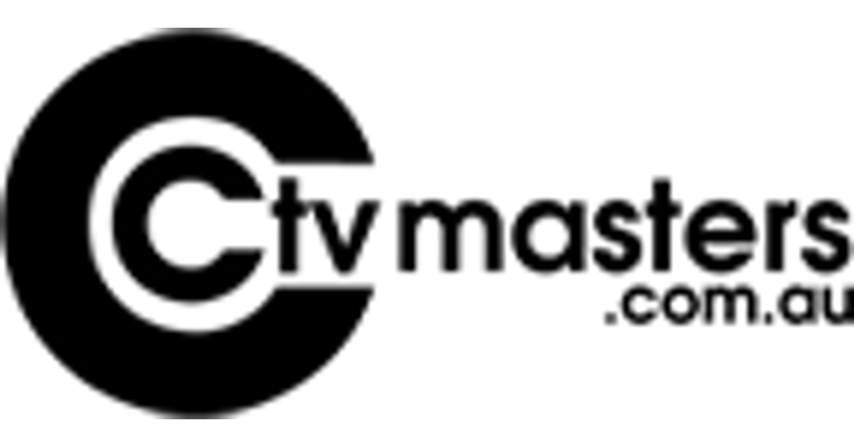 CCTV Masters P/L