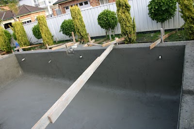 CD Concrete Constructions Pty Ltd work 4