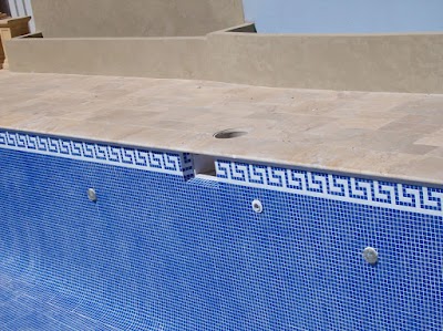 CD Concrete Constructions Pty Ltd project 6