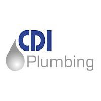 CDI Plumbing