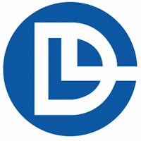 CDL Electrical & Automation