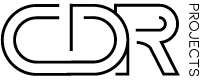 Cdr projects