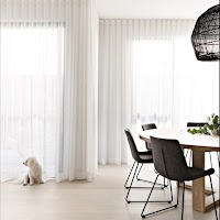 CDS Window Furnishings /Curtains/blinds/plantation shutters