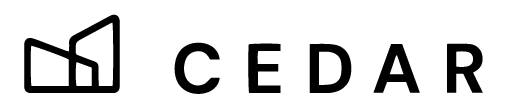 Cedar Constructions