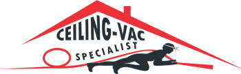 Ceiling Vac Specialist