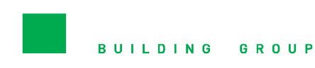 Cellstruct Building Group