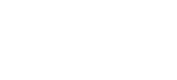 Celtic Decor