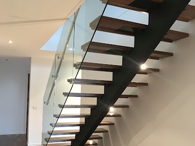 Celtic Glass project 5