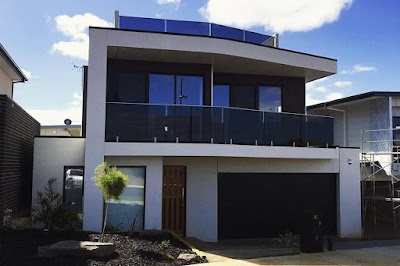 Celtic Glass project 6