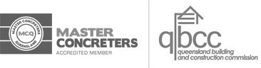Cemento Concrete Services