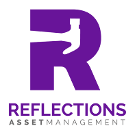 Central Coast Builder Reflections Asset Management