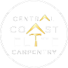 Central Coast Elite Carpentry