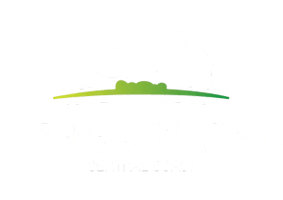 CENTRAL COAST KERB APPEAL