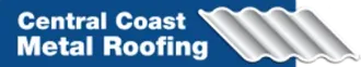Central Coast Metal Roofing