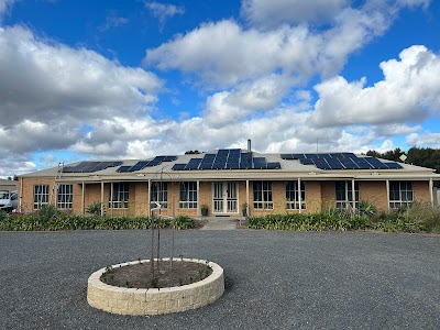 Central Highlands Solar & Electrical photo 3