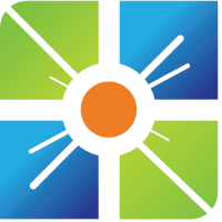 Central Highlands Solar & Electrical