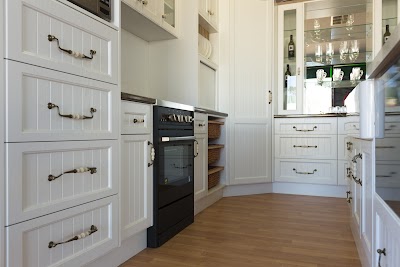 Central Kitchens project 6