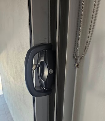 Central Melbourne 24H Locksmiths photo 2