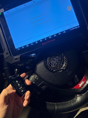 Central Melbourne 24H Locksmiths work 4