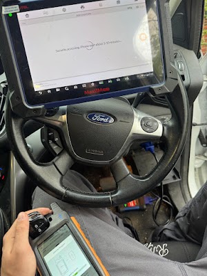 Central Melbourne 24H Locksmiths photo 1