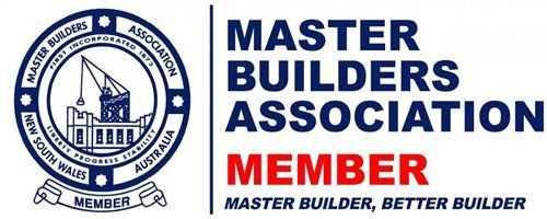 Central Qld Plasterers