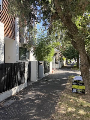 Central Roofing and Repairs work 2