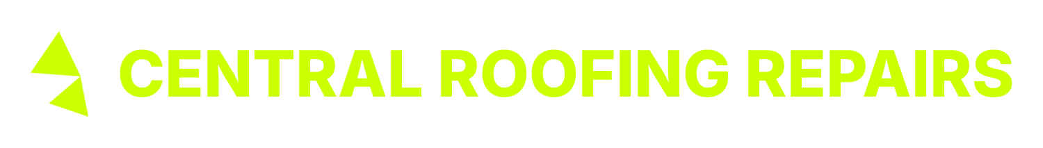 Central Roofing and Repairs