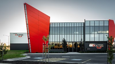 Central Vic Civil Pty Ltd photo 1