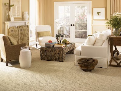 Central West Floorcoverings work 2
