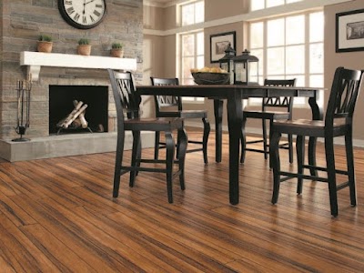 Central West Floorcoverings work 3