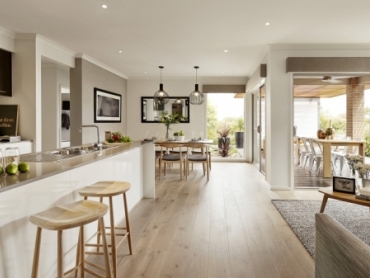 Central West Floorcoverings work 4