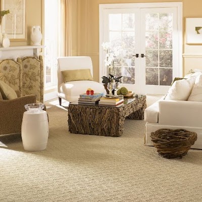 Central West Floorcoverings project 5