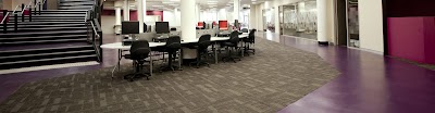 Central West Floorcoverings