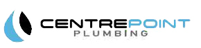 Centrepoint Plumbing