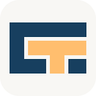 Century Tiling Services