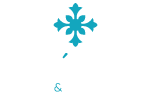 Cerámico Tiles & Bathrooms