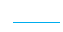 Certified Roofing