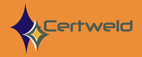 Certweld