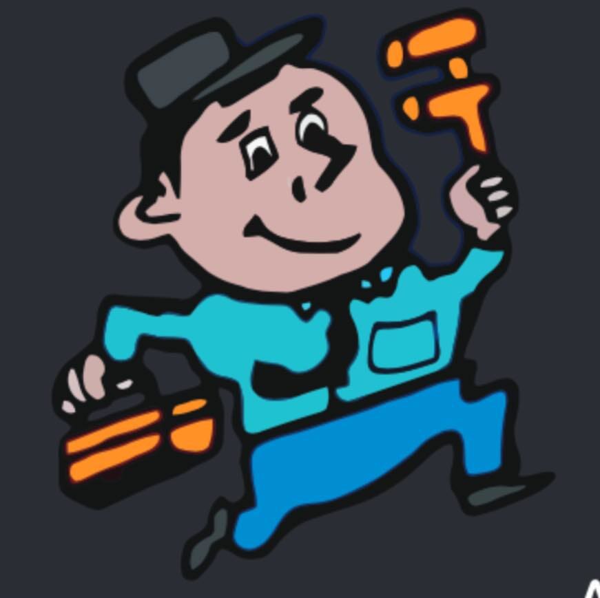 Cervini Bros Plumbing
