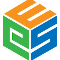 CES Commercial Electrical Services