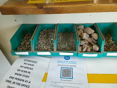 Cessnock Landscape Supplies work 3