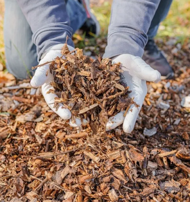 Cessnock Landscape Supplies project 5