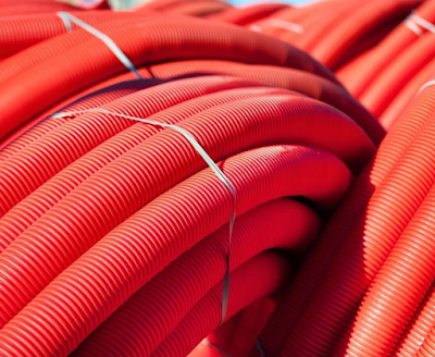 Cessnock Landscape Supplies project 6