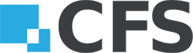 CFS Building & Construction