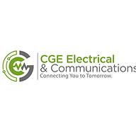 CGE Electrical & Communications Pty Ltd