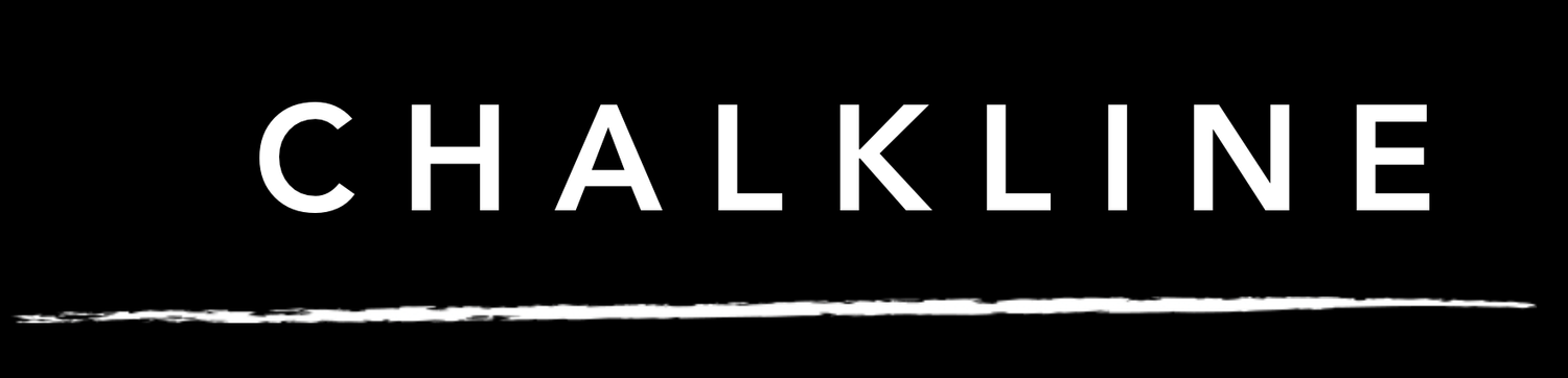 Chalkline Construction
