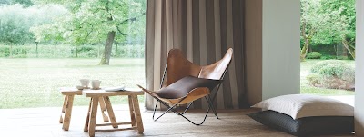 Champion Blinds work 2