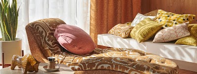 Champion Blinds work 4